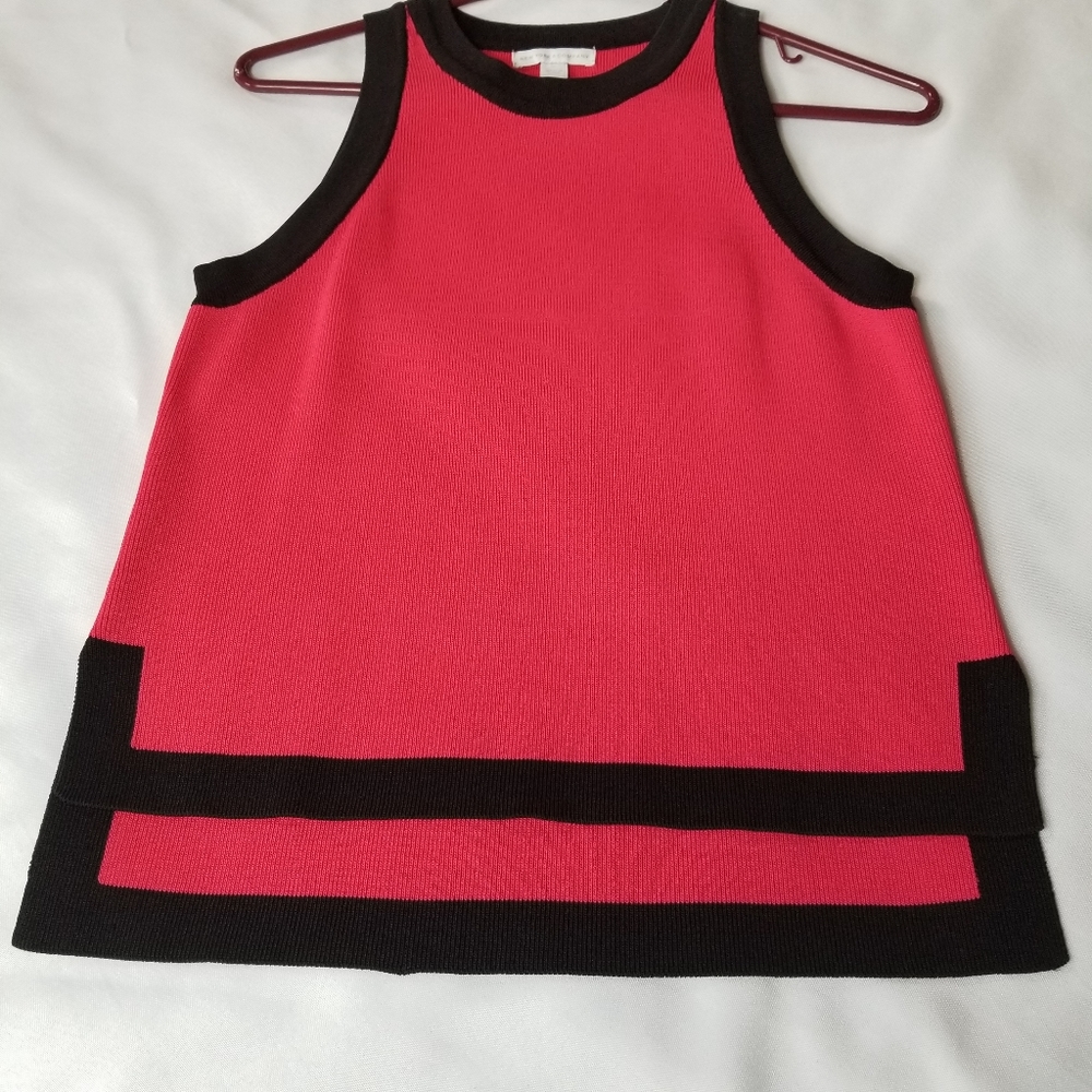 New York & Company Women's Top.  A42